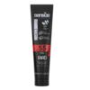Sens.&ugrave;s Direct Fard 180 ml * 55 Fire
