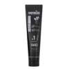 Sens.&ugrave;s Direct Fard 180 ml * 1 Black