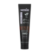 Sens.&ugrave;s Direct Fard 180 ml * 43 Chocolate