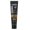 Sens.&ugrave;s Direct Fard 180 ml * 40 Copper