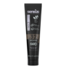 Sens.&ugrave;s Direct Fard 180 ml * 32 Brownie