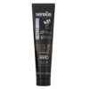 Sens.&ugrave;s Direct Fard 180 ml * 23 Espresso