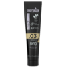 Sens.&ugrave;s Direct Fard 180 ml * 03 Gold