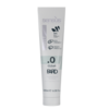 Sens.&ugrave;s Direct Fard 180 ml * 00 Clear