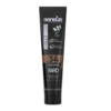 Sens.&ugrave;s Direct Fard 180 ml * 34 Caramel