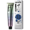 Sens.&ugrave;s Direct Color Bang 100 ml * Blue .11