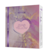 Sens.&ugrave;s Illumyna Zero Yellow Retail Kit