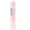 Sens.&ugrave;s Illumyna Zero Yellow Conditioner * 250 ml