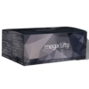 Mowan Megix Lift C 500 gr