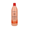 Inebrya Peroxide 12% 40 VOL