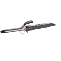 BabylissPRO Titanium Tourmaline LCD 19