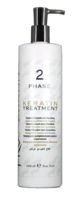 Keratin Treatment 1L