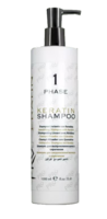 Trendy Hair Keratin 1+2+3 (3x1000ml)