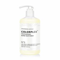 Colorplex no 3 Bond sustainer 500ml
