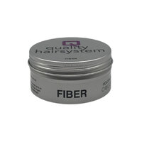 Quality Fiber 125ml