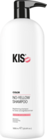No-Yellow Shampoo 1000ml