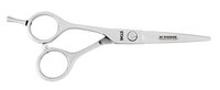 Kyone Kappersschaar Linkshandig 660L-5,5&quot;