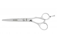 Kyone Kappersschaar 880-6,0&quot; Slim
