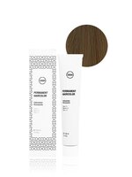 360 Color 6.0 Dark Blonde