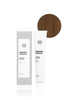 360 Color 7.0 Medium Blonde