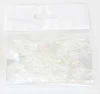 Kristal Elastiekjes 723-26