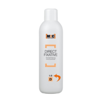 M:C Directe Snel Fixatie 1:9 zonder inwerktijd voor alle permanent 1000ml