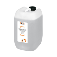 M:C Universal Fixatie 1:1 5000ml