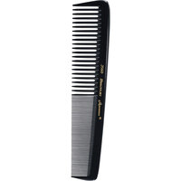 Hercules 3560 7 1/4&quot;