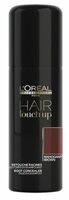 L'Oréal Hair Touch Up 75 ml - Blond