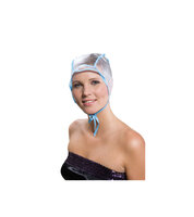 SIBEL Highlighting Cap 5st met 1 haak