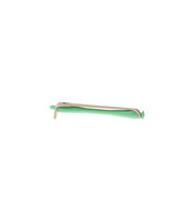SIBEL Cold Wave Staafjes Groen 8,5mm 12st
