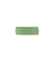 SIBEL Klittenband Rol Groen 21mm 12st