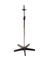 Vloer standaard oefenhoofd