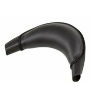 Sibel Cozy Backwash neksteun