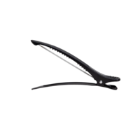 Framar Super Sectioners Clip - Back