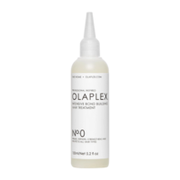 OLAPLEX no.0 intensive bond building