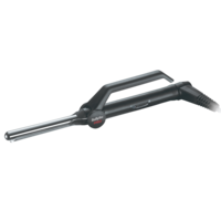 BabylissPRO Marcel 13