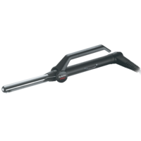 BabylissPRO Marcel 16