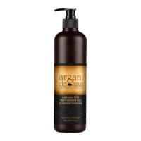 Argan de Luxe Argan Oil Nourishing Conditioner 500ml