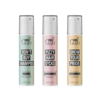 Kiki Curls Heaven in a Box