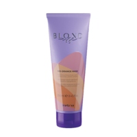 Inebrya No Orange Masker 250ml
