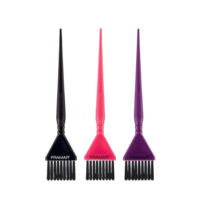 Framar Triple Threat Set