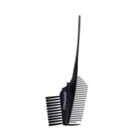 Framar Emperor Brush