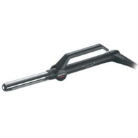 BabylissPRO Marcel 19