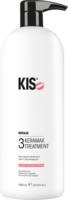 KeraMax Treatment 1000ml