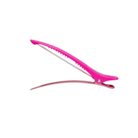 Framar Super Sectioners Clip - Pink