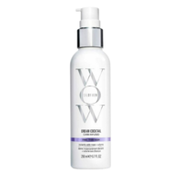 Carb Cocktail Bionic Tonic