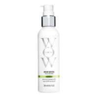 Kale Cocktail Bionic Tonic