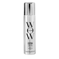 Mystical Shine Spray