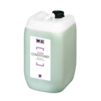 MC Conditioner Jojoba 5000ml  Voor Poreus  Beschadigd Haar